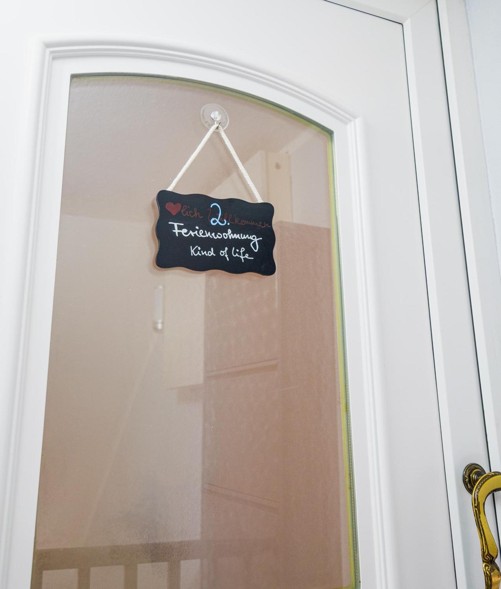 Zentrale Wohlfuehlwohnung - Ideal Fuer Ihren Urlaub Oder Die Geschaeftsreise Μαγδεβούργο Εξωτερικό φωτογραφία