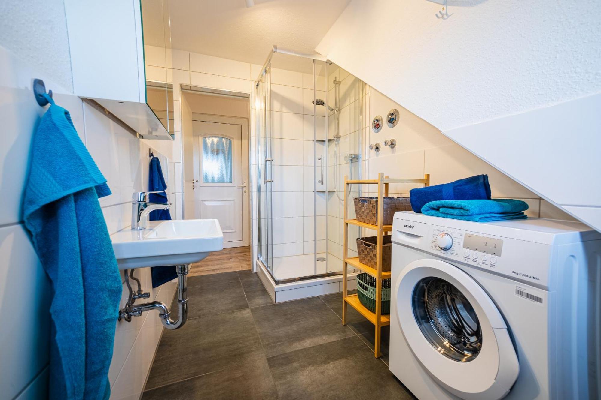 Zentrale Wohlfuehlwohnung - Ideal Fuer Ihren Urlaub Oder Die Geschaeftsreise Μαγδεβούργο Εξωτερικό φωτογραφία